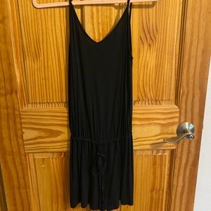 Women’s Romper’s